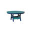 Harbor Outdoor Round Coffee Table-1680239962-1680239914