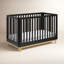 Santos 3-in-1 Standard Convertible Crib-94454894