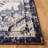 Madison Performance Oriental Rug-299425796
