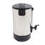 Urne pour café 82 tasses-110208852