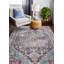 Akira Oriental Area Rug-959282757