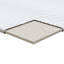 Mattress Pad-1141164633
