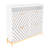 Shoe Cabinet/Shoe Rack Cabinet/Shoe Rack Organizer Cabinet-440530979