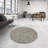 Indoor Rug-2014166531