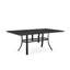 Aluminum Dining Table-1167816488-1202696646