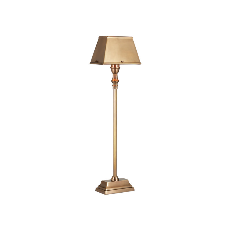 Geddy Table Lamp