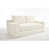Beige est en rupture de stock