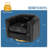 Swivel Accent Chair, Reclining Velvet Barrel Chair-1552698735