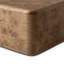 Talessi Coffee Table