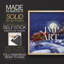 Rooftop Ride - Imprimé encadré - Restickable-245662571-245662569