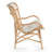 Aindriu Upholstered Armchair-1245083157