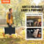 Parc d'exercice-92265261