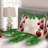 Traditional Polyester Floral Coverlet-60052212