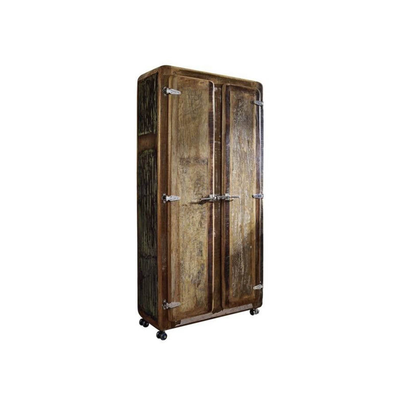 Freezy Sideboard