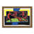 Venetian Bronze Relief is unavailable