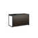Sequel 20 1 Panel Desk Privacy Panel