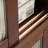 Delmont-1198504247