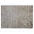 Taupe selected
