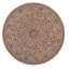 Oriental Area Rug-72759220