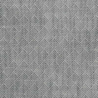 Inside out Performance Fabric