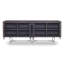 74'' W Sideboard