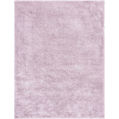 Indoor Rug