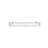 Verandah Dimmable LED Vanity Light-70589438