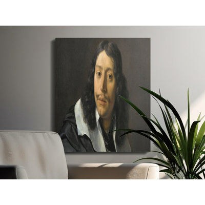 Wrapped Canvas Print Set