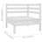 Pernelia 4 - Person Patio Conversation Set-1039763709