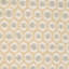 Kravet Smart - 37004-411-500653458