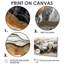 Klehm - animaux, art mural-1539247546-1539247550-1539247521