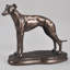Animals Figurines & Sculptures