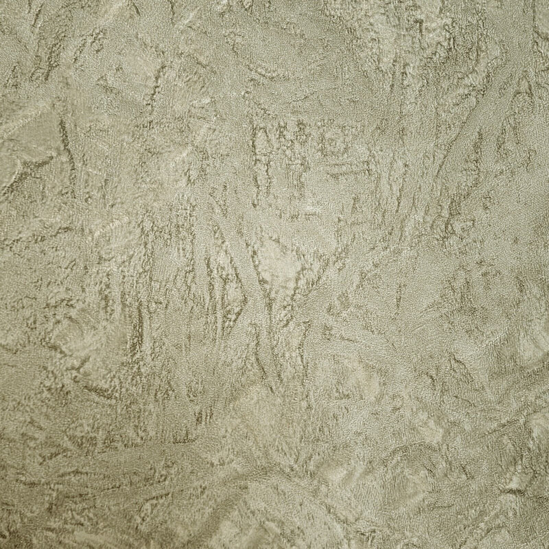 Rouleau de papier peint Hallin