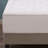 Munoz 1 in. Cotton Mattress Pad-1593253147