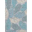 Tapis botanique de qualité supérieure lavable à la machine Mayfield AMF2348-1634397377-1634397378