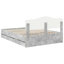 Bed-1870226565-1870226682