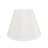 Linen Empire Lamp Shade-28866244-86848332