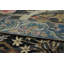 One-of-a-Kind 8'5x13'3 Hand Knotted Area Rug
