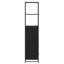 Wall Mounted Required Bathroom Cabinet-561227420