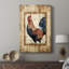 Country Fresh - Cavas enveloppés de galerie-632653220