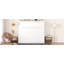 Grand lit escamotable mural-1017558225-1017558224