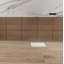 Tapis de cuisine Dianeli-1699992008-1699992009
