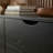 Indra 47.25'' W 6 - Drawer Dresser-1160468268