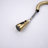 Kitchen Faucet With Pull Out Spraye-119337227