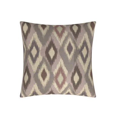 Avila Square Pillow Cover & Insert
