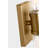 Keaton Two Light Vanity-125544880-125544874-125544877