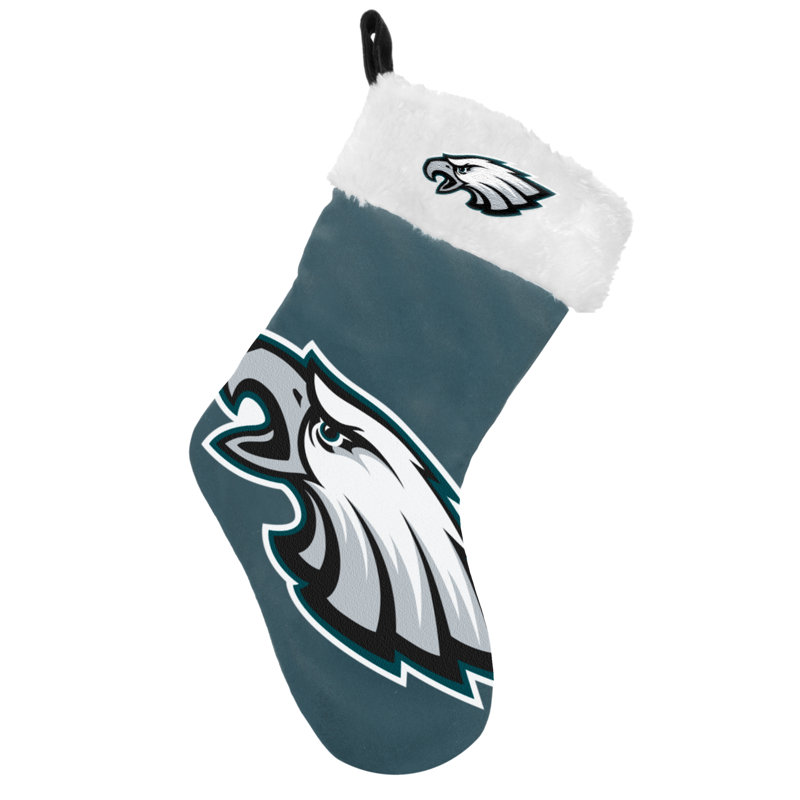 NFL Stocking, Eagles de Philadelphie