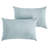 Outdoor Reversible Throw Pillow-1790949160-1790949161