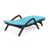 Blue est en rupture de stock