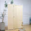 Room Divider